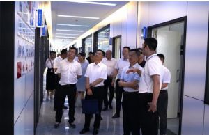 2024年成都新华高级技工学校学校校训介绍_学校校训好不好