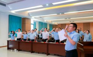 2024年北外附属东坡外国语学校学校文化传统_学校文化传统好不好