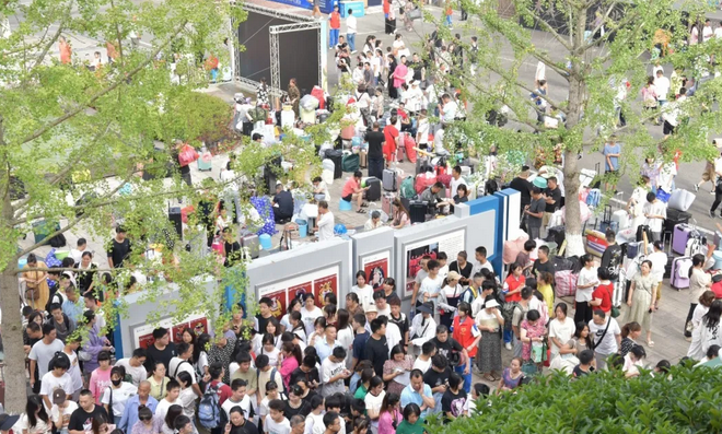 成都市温江区燎原职业技术学校