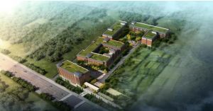 2024年成都广信数字技术职业学校学校地址在哪_交通是否便利