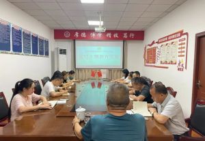 2024年成都圣亚技工学校学校办学目标介绍_学校办学目标是否明确