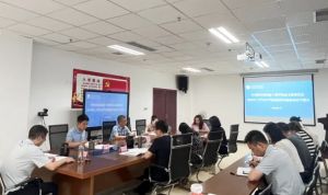 2024年四川省民政干部学校学校校训是什么_学校校训好不好