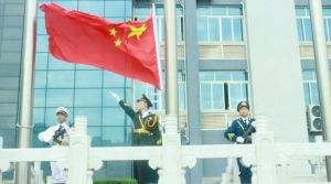 2024年四川省南充师范学校学校历史沿革介绍_学校的历史发展好不好