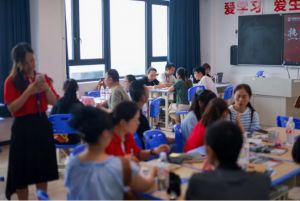2024年成都市龙泉驿区东竞高级中学学校地址在哪_交通是否便利