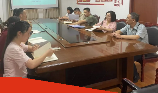 成都圣亚技工学校