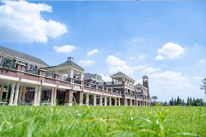 2025年新都芭德美际学校招生简章_招生计划_收费标准