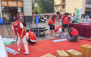 2024年四川商务职业学院学校科研成果介绍_学校科研成果多不多