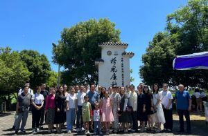 2024年都江堰市嘉祥外国语学校学校硬件设施介绍_学校硬件设施是否先进