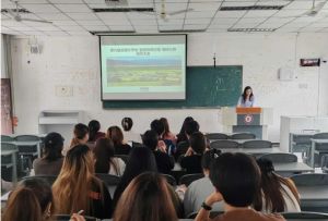 2024年四川商务职业学院学校合作与交流项目介绍_学校合作交流项目好不好