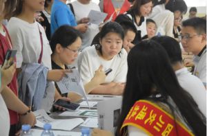 2024年四川交通运输职业学校学校硬件设施介绍_学校硬件设施是否先进