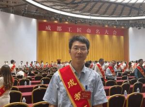 2024年成都航空职业技术学院学校质量工程介绍_学校质量工程好不好