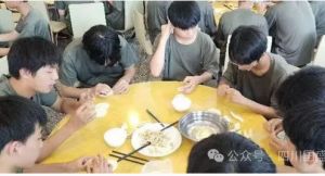 2024年四川国盛技工学校学校教学目标介绍_学校教学目标是否明确