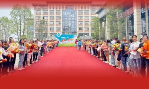 2024年眉山东辰学校学校情况简介_学校好不好