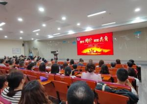 2024年成都市郫都区川科外国语学校学校生涯规划课程介绍_学校生涯规划课程好不好