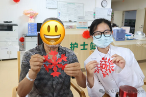 眉山卫生职业学校