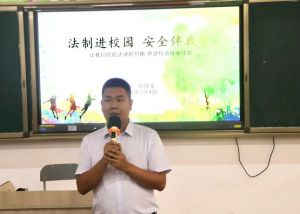 2024年四川科华高级技工学校学校硬件设施介绍_学校硬件设施是否先进