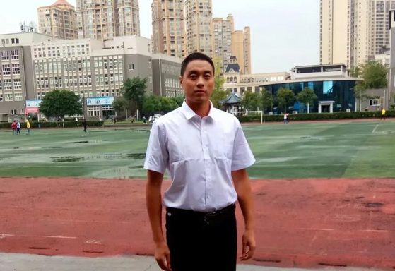 南溪职校
