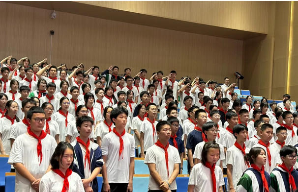 成都天立学校