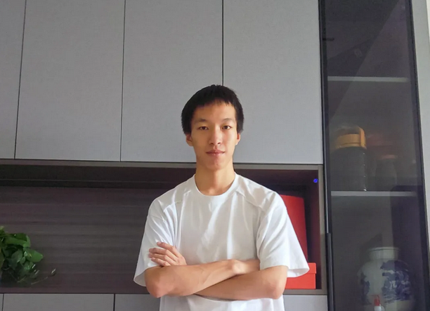 都江堰市育才中学校