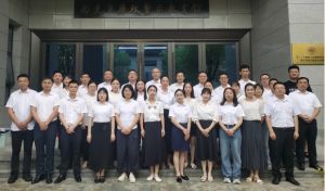 2024年四川省南充师范学校学校获得的荣誉情况介绍_学校获得的荣誉奖项多不多