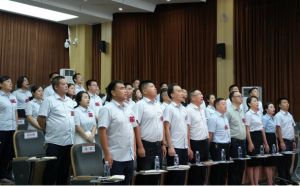 2024年绵阳博美实验高级中学学校办学理念介绍_学校办学理念是否先进