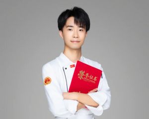 2024年四川希望汽车技师学院学校教学管理情况介绍_学校教学管理好不好