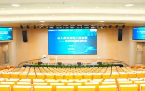 2024年四川城市职业学院学校宿舍环境介绍_学校宿舍几人间