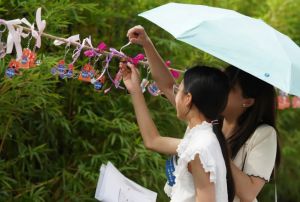 2024年成都西川汇锦都学校学校办学规模简介_学校办学规模大不大