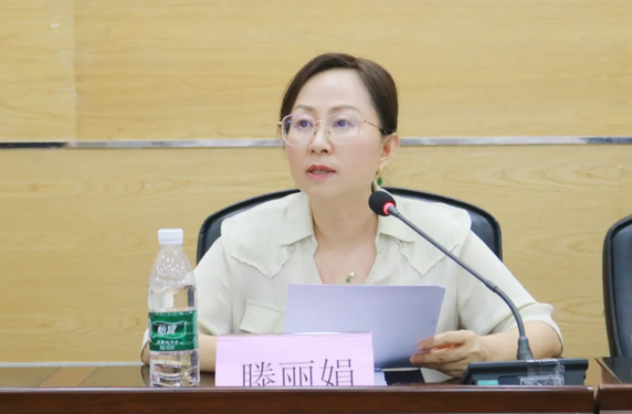 四川托普计算机职业学校