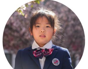 2024年成都市郫都区川科外国语学校学校育人管理介绍_学校育人管理好不好