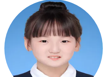 成都市郫都区川科外国语学校