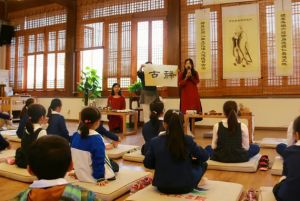 2024年成都天立学校学校宿舍环境介绍_学校宿舍是几人间
