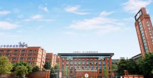 2024年成都实外新都五龙山学校学校简介介绍_学校好不好