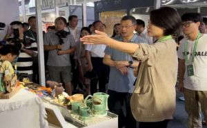 2024年四川旅游学院学校有哪些专业_学校专业实力好不好