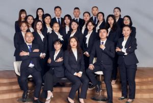 2024年金牛区协同外语学校学校是民办还是公办学校_学校好不好