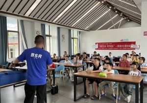 2024年大邑职高学校历史沿革介绍_学校发展情况好不好