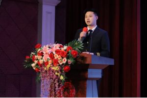 2024年成都市新津区成外学校学校简介_办学思路是什么