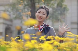 2024年成都泛美航空旅游职业学校学校办学理念介绍_学校办学理念是否先进