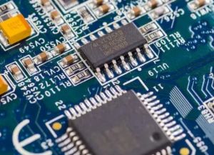 2024年绵阳泛美飞行职业技术学校应用电子技术专业情况介绍_应用电子技术专业好不好