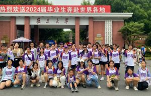 2024年成都市双流区立格实验学校学校环境设施介绍_学校环境设施好不好
