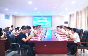 2024年成都新华高级技工学校学校办学规模介绍_学校办学规模好不好