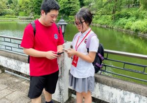 2024年新川外国语学校课程设置介绍_学校课程设置好不好