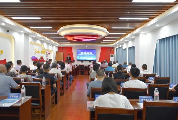 四川九洲技师学院