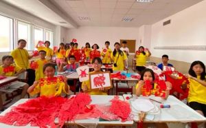 2024年四川华新现代职业学院学校应用技术系情况介绍_应用技术系好不好