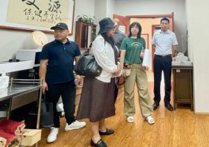 2024年四川兴科城市交通高级技工学校学校获得的荣誉情况介绍_学校获得的荣誉多不多