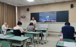 2024年成都棠湖外国语学校学校社团活动介绍_学校社团活动多不多