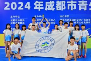2024年成都天立学校办学规模介绍_学校办学规模大不大