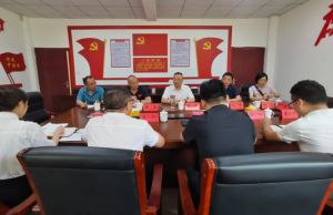 2024年四川省南充师范学校学校办学规模介绍_学校办学规模大不大
