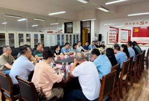 2024年都江堰市嘉祥外国语学校学校办学规模介绍_学校办学规模大不大