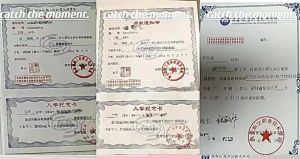 2024年咸阳中铁工程职业技术学校学校宿舍环境介绍_宿舍几人间